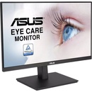 Monitory Asus VA24EQSB