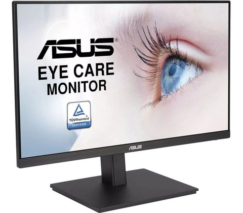 Asus VA24EQSB