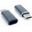 Maxlife USB кабел Maxlife - IT-14266 (IT-14266)