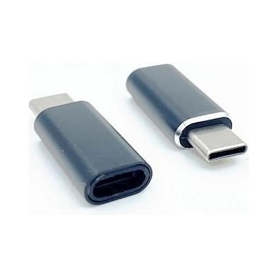 Maxlife USB кабел Maxlife - IT-14266 (IT-14266)