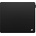 Corsair MM Pro Control CH-941C060-WW