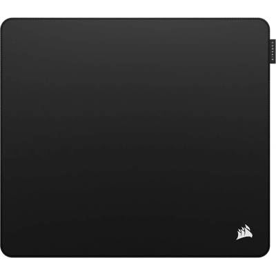Corsair MM Pro Control CH-941C060-WW