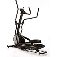 Maxxus CX 4.3f