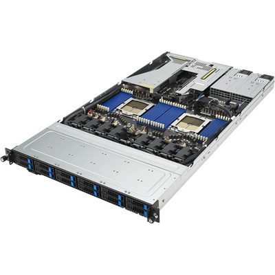 Asus RS700A-E12-RS12U 90SF02D1-M001A0