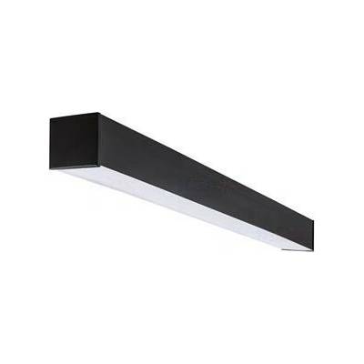 Kanlux ALD-LH-WW-MPR-B-NT