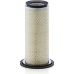 Mann-filter Въздушен филтър mann-filter c 11 004 Въздушен филтър