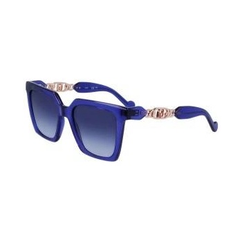 LIU JO Дамски слънчеви очила liu jo lj779s