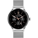 Sekonda Flex Plus
