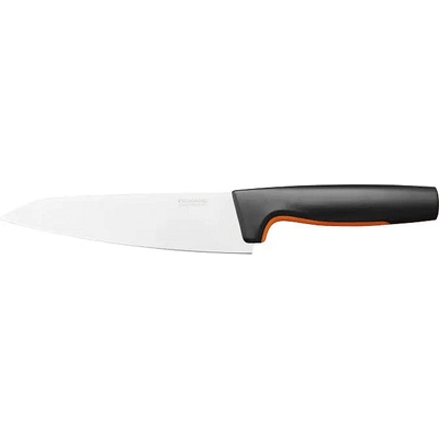 Fiskars Нож на готвача Functional Form New 17 cm (FS 1057535)