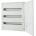 Eaton Метално табло о-м EATON BF-O-3/72-C, IP30, 283031 - 565x620x145 mm (283031)