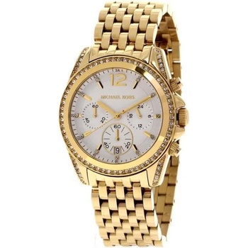 Image 1 of Michael Kors MK5835
