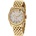 Michael Kors MK5835