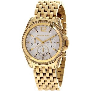 Michael Kors MK5835 Часовници