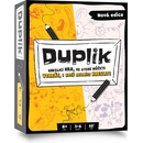 Asmodee Duplik