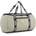 PUMA Сак Puma 91849 duffle bag - Beige (Lux Army)