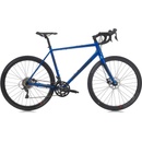 Sprint Whisper Elite MD 28