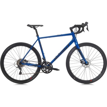 Sprint Whisper Elite MD 28