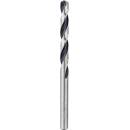 Bosch 2608577198