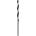 Bosch 2608577198