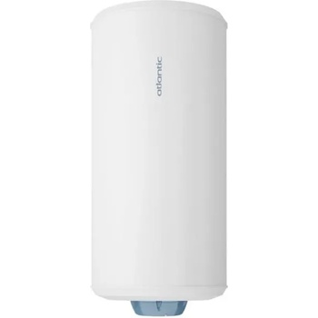 Image 1 of Atlantic Zeneo 100