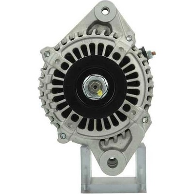 Alternátor Toyota 80A 102211-1950 TWA repas
