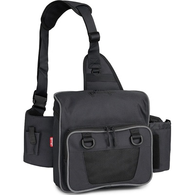 Fox Rage Batoh Tackle Belt