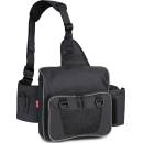 Fox Rage Batoh Tackle Belt