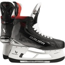 Bauer Vapor X5 PRO Intermediate