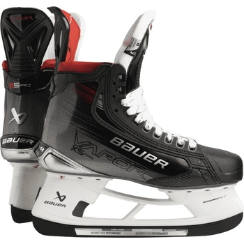 Bauer Vapor X5 PRO Intermediate