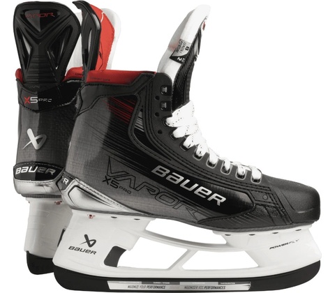 Bauer Vapor X5 PRO Intermediate