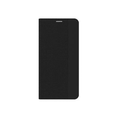 WG Duet na Xiaomi Redmi Note 14 4G (13294) černé