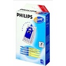 PHILIPS FC 8021/03 4ks