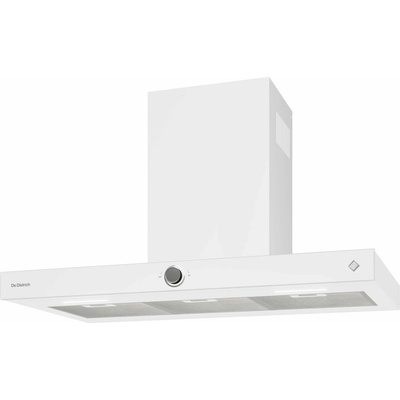 De Dietrich DHB4934W