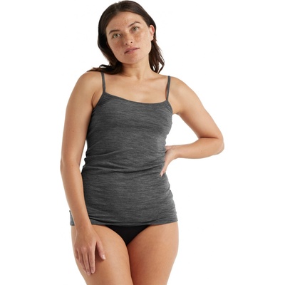 Icebreaker Wmns Siren Cami