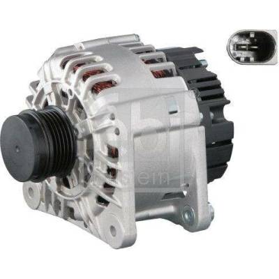 Generátor FEBI BILSTEIN 101547