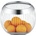WMF Фруктиера Lounge Living 19 см (665086030)