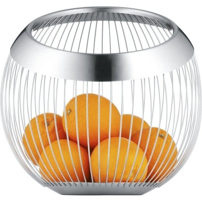 WMF Фруктиера Lounge Living 19 см (665086030)