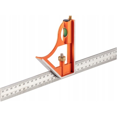 NEO TOOLS 72-125 univerzálny uhlový nôž 1