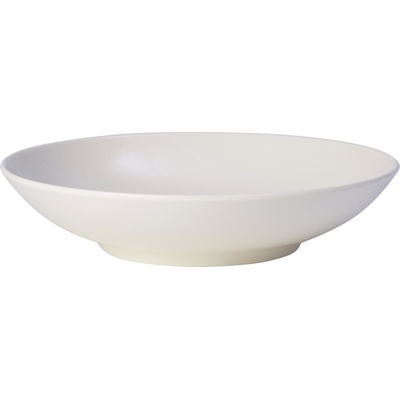 Villeroy & Boch For Me miska plytká 24 cm 1,10 l