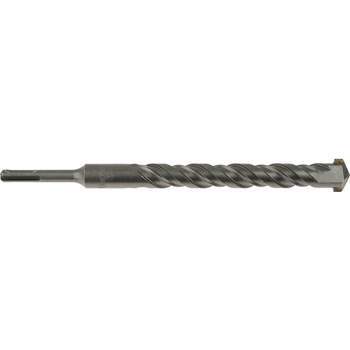 Geko G62526