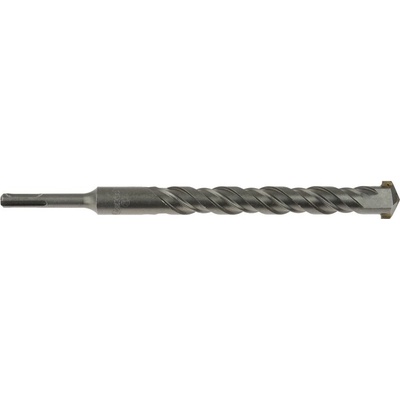 Geko G62526