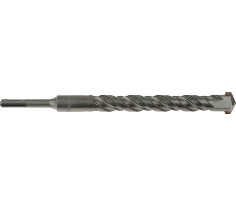 Geko G62526
