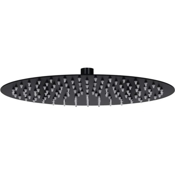 Image 1 of vidaXL 147692