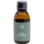 Mattisson Healthstyle Vegan Omega 3 Algenolie, 150 ml, Mattisson Healthstyle (MT1490)