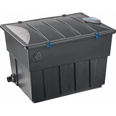 Oase Biotec Screenmatic² 60000 57695
