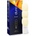 Durex Play Soft Vibrator