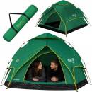 NILS CAMP NC4801