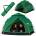 NILS CAMP NC4801