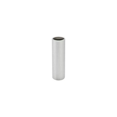 EU KK Trubka spojovací nerez 3m pr.25mm AISI304