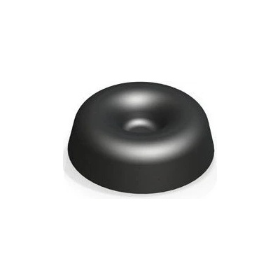 Silikomart SLM SQ033 forma 60x40 cm